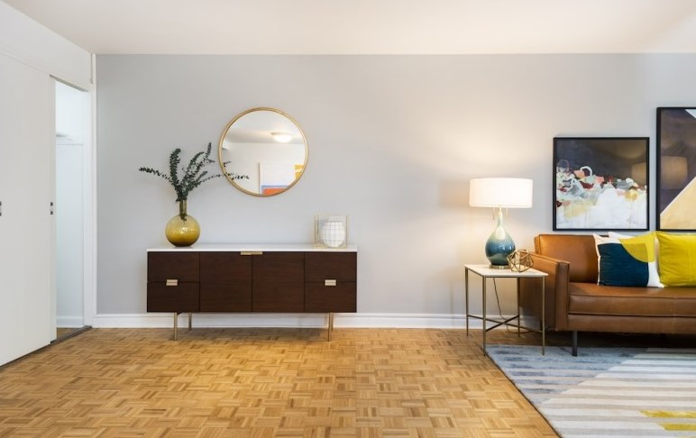 401 Shady Ave #d-708, Pittsburgh, PA 15206