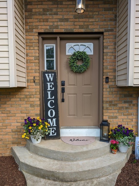 2901 Morgantown Rd, Smithfield, PA 15478