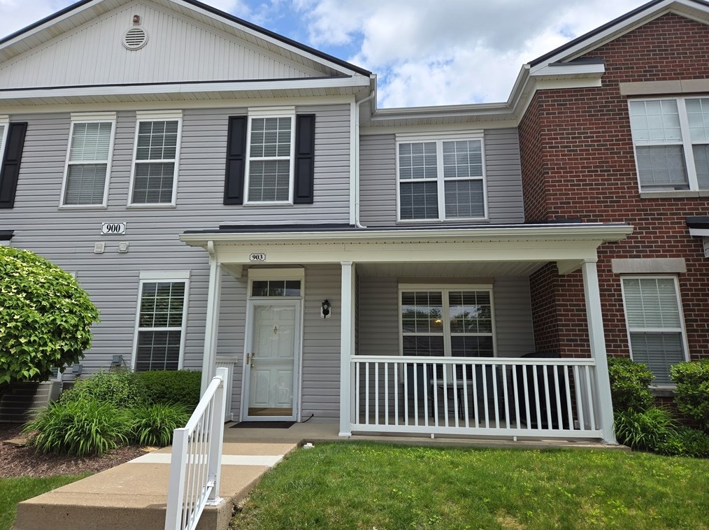 903 Sonie Dr, Sewickley, PA 15143
