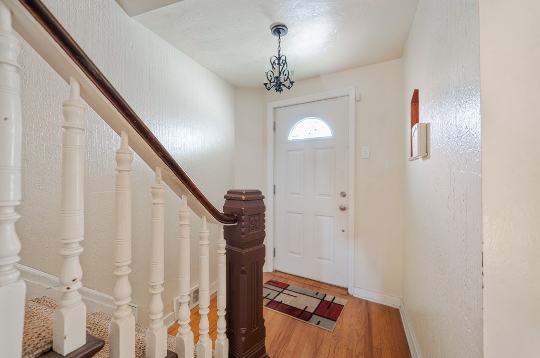 343 Boggs Ave, Pittsburgh PA  15211-2074 exterior