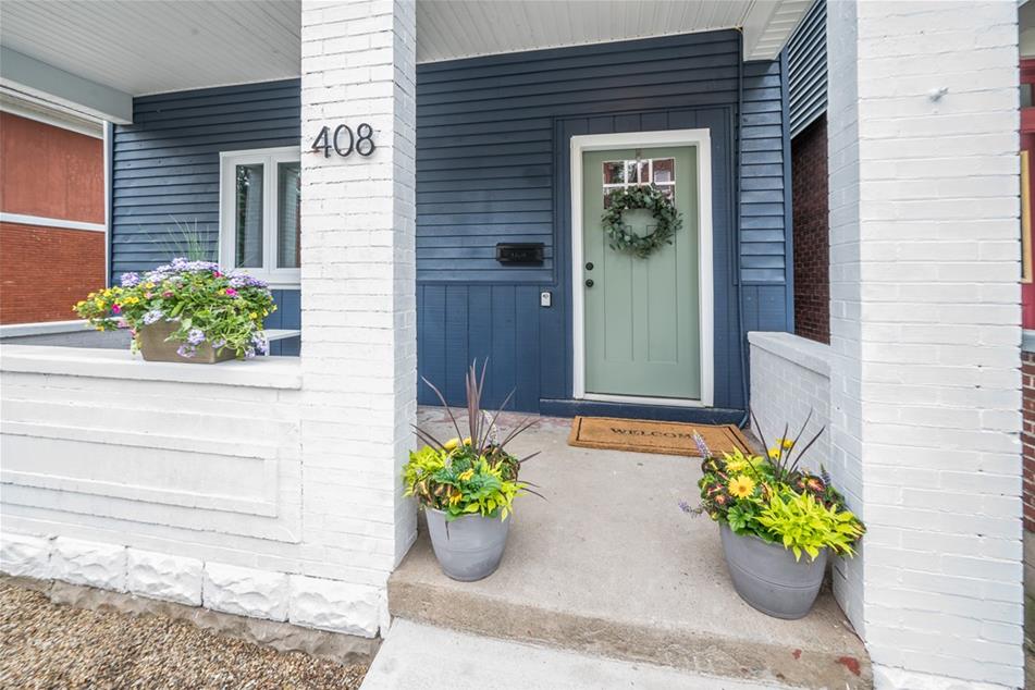 408 Ruxton St, Pittsburgh, PA 15211 MLS 1653530 Coldwell Banker