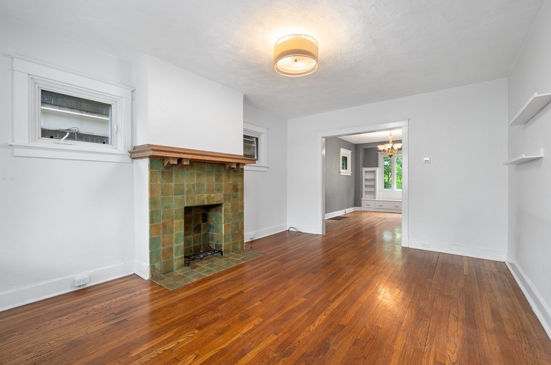 613 Kirtland St, Pittsburgh PA 15208-2826 exterior