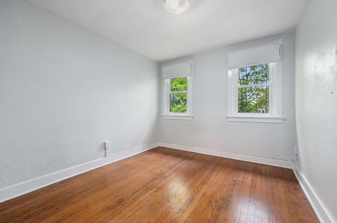 613 Kirtland St, Pittsburgh PA 15208-2826 exterior