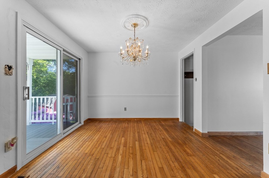 111 Jade Dr, Noblestown PA exterior