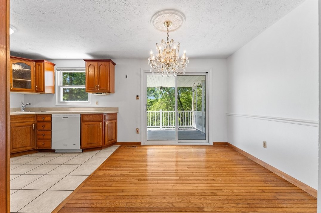 111 Jade Dr, Noblestown PA exterior