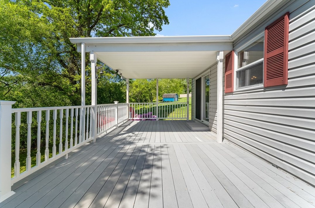 111 Jade Dr, Noblestown PA exterior