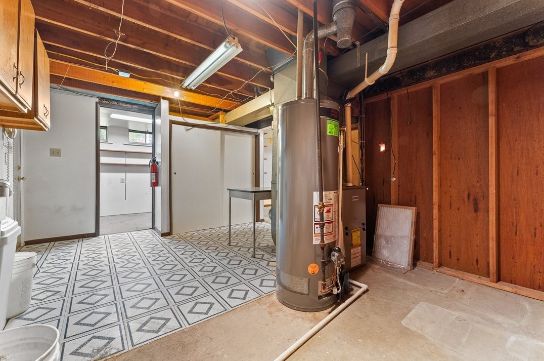 111 Jade Dr, Noblestown PA exterior