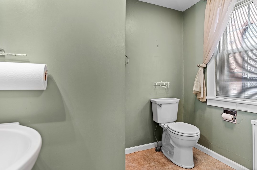 2859 Espy Ave, Pittsburgh PA 15216-2017 exterior