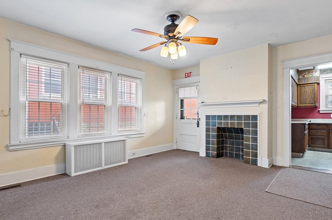 2859 Espy Ave, Pittsburgh PA 15216-2017 exterior