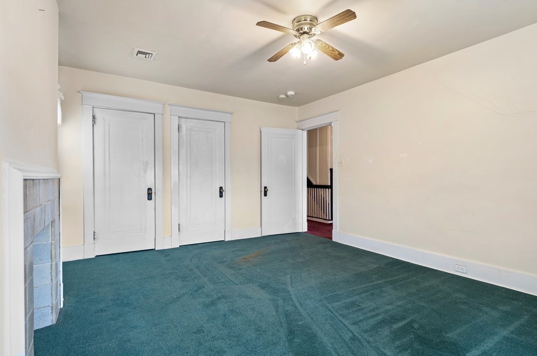 2859 Espy Ave, Pittsburgh PA 15216-2017 exterior