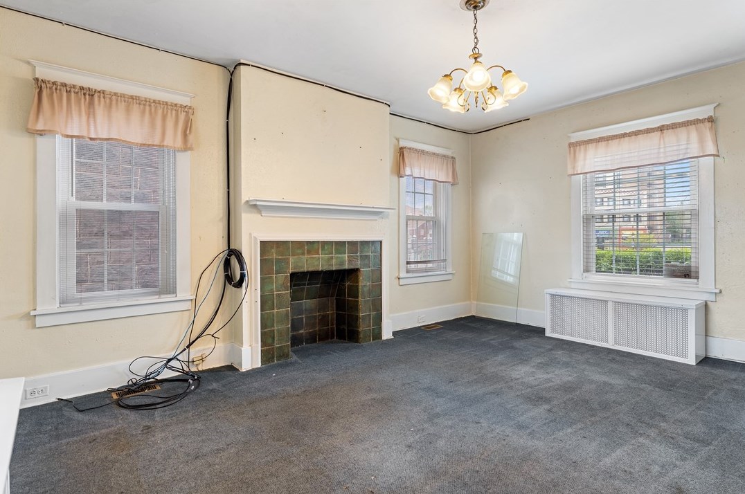 2859 Espy Ave, Pittsburgh PA 15216-2017 exterior