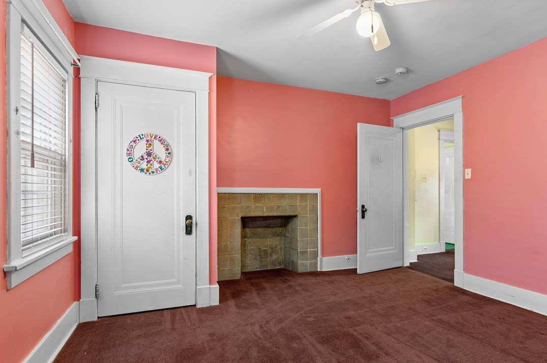 2859 Espy Ave, Pittsburgh PA 15216-2017 exterior