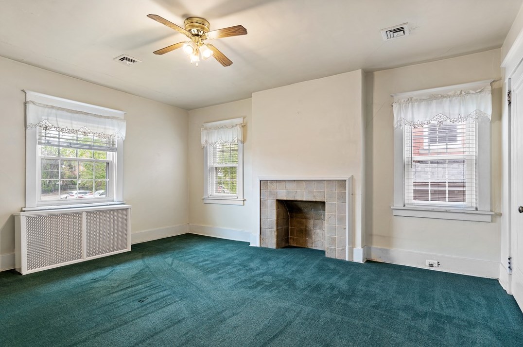 2859 Espy Ave, Pittsburgh PA 15216-2017 exterior