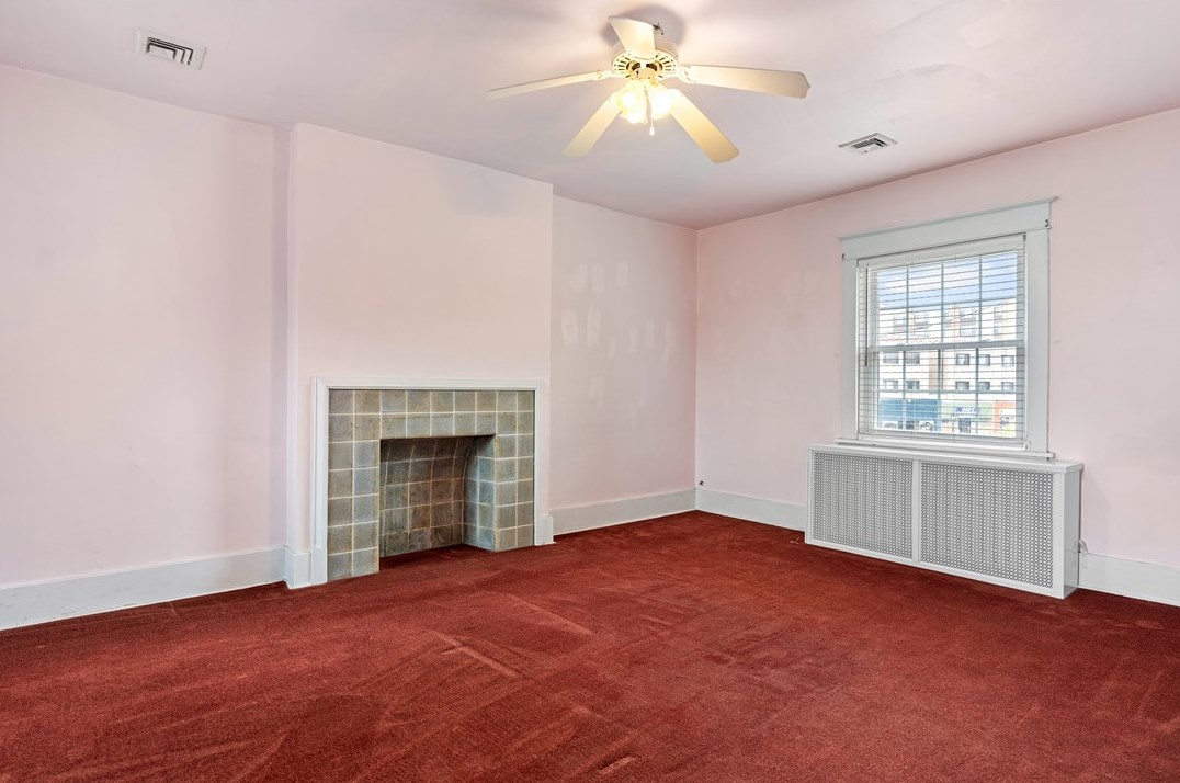 2859 Espy Ave, Pittsburgh PA 15216-2017 exterior