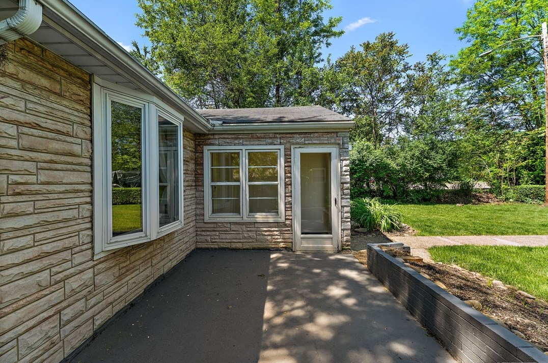 217 Beaver Avenue Ext, Industry, PA 15052-1435