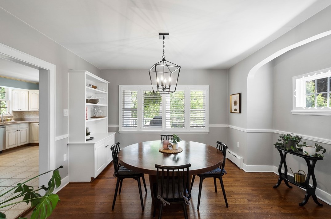 95 Inglewood Dr, Pittsburgh PA 15228-1555 exterior