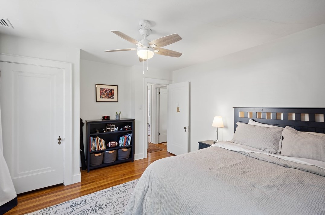 95 Inglewood Dr, Pittsburgh PA 15228-1555 exterior