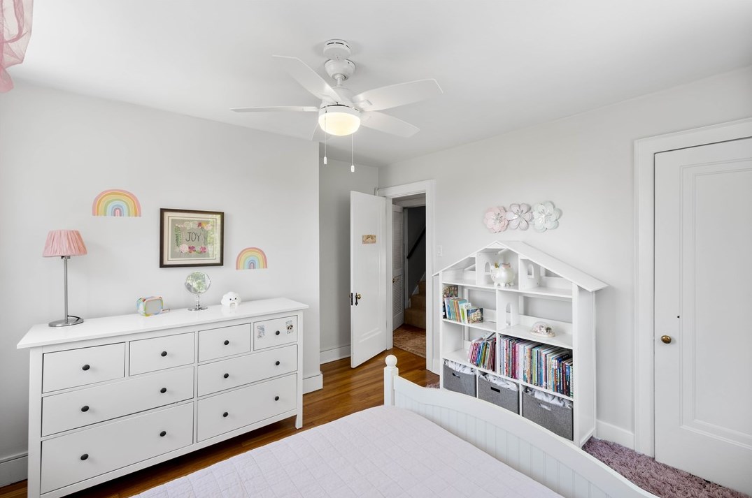 95 Inglewood Dr, Pittsburgh PA 15228-1555 exterior