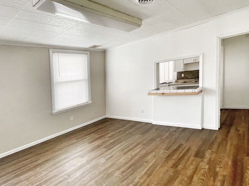 816 Midland Ave, Midland, PA 15059