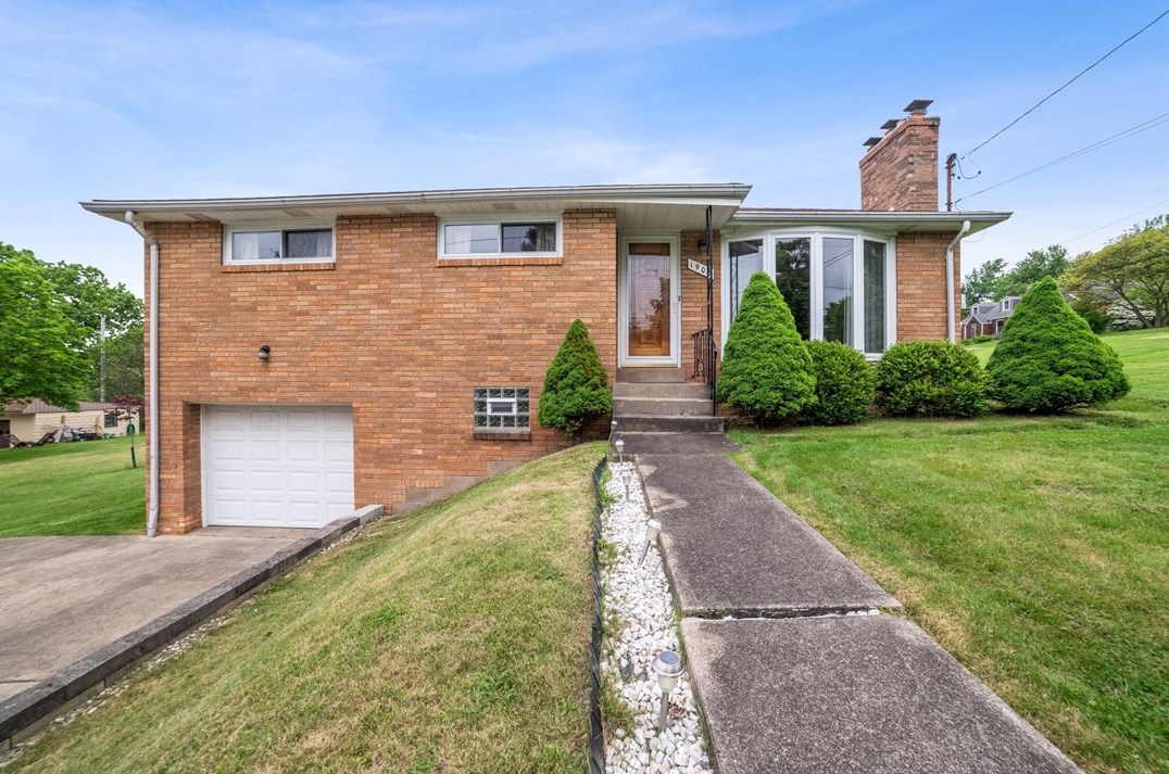 1905 Middle, Glenshaw, PA 15116