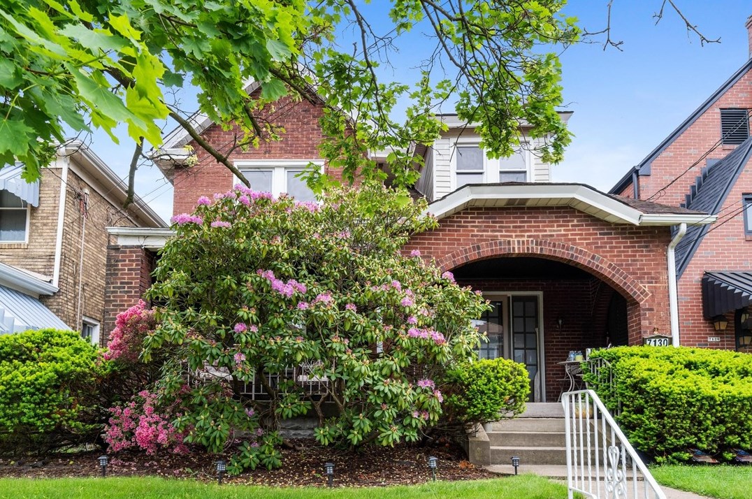 7130 Michigan, Pittsburgh, PA 15218