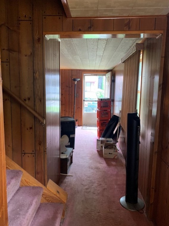 526 Larimer Ave, Turtle Creek, PA 15145