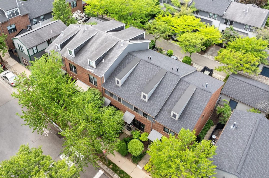 38 S 17th St, Pittsburgh, PA 15203