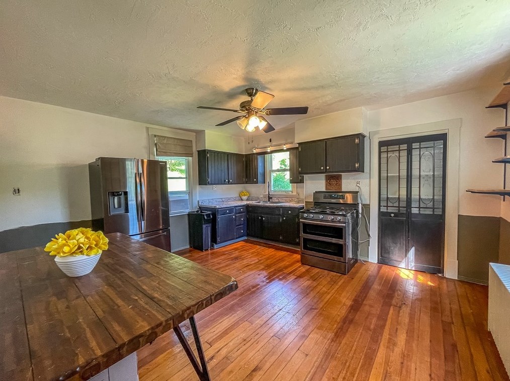 840 Vallevista Ave, Pittsburgh, PA 15234