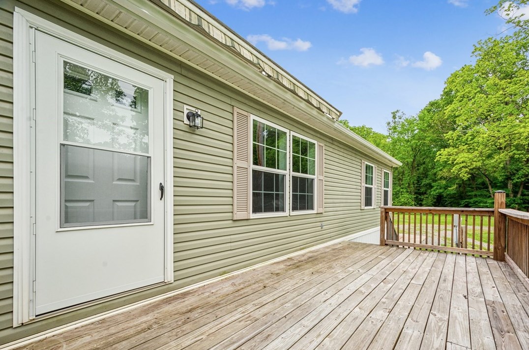 135 Noel Dr, Saltsburg, PA 15681