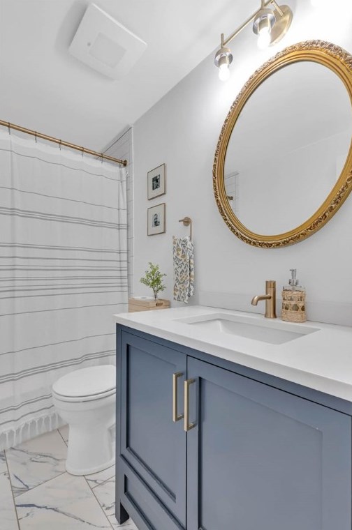 1670 Charlton Hts Rd, Moon Twp PA 15108-3016 exterior