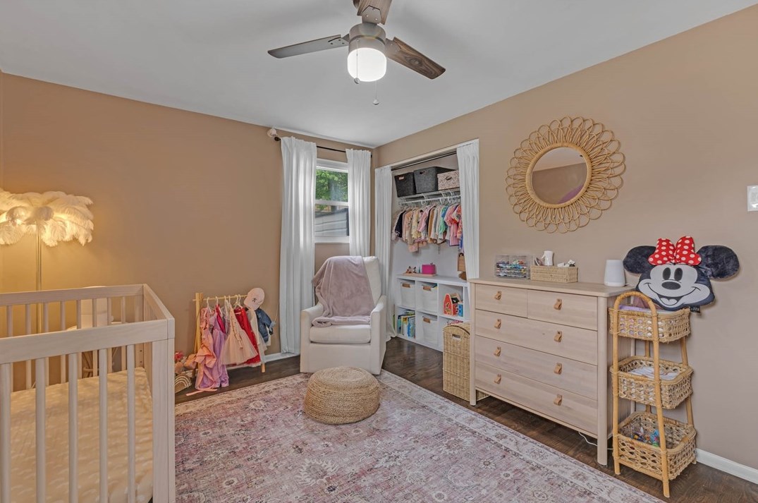 1670 Charlton Hts Rd, Moon Twp PA 15108-3016 exterior