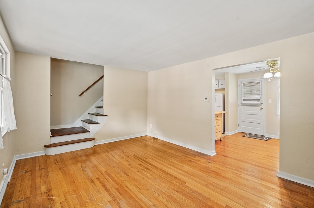 403 Maytide St, Pittsburgh PA  15227-1847 exterior