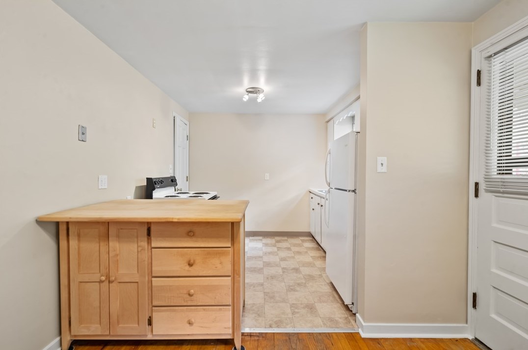 403 Maytide St, Pittsburgh PA  15227-1847 exterior