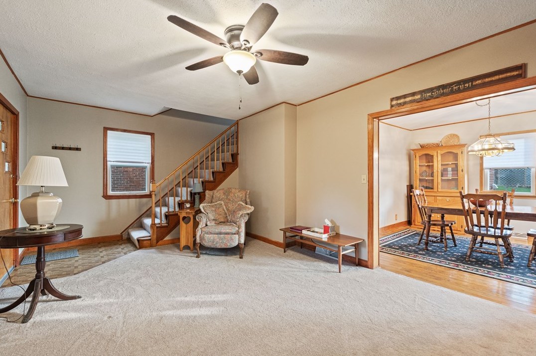 1137 Ohio Ave, Midland, PA 15059