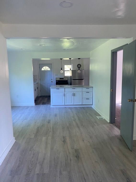 1371 Crucible St, Pittsburgh, PA 15220