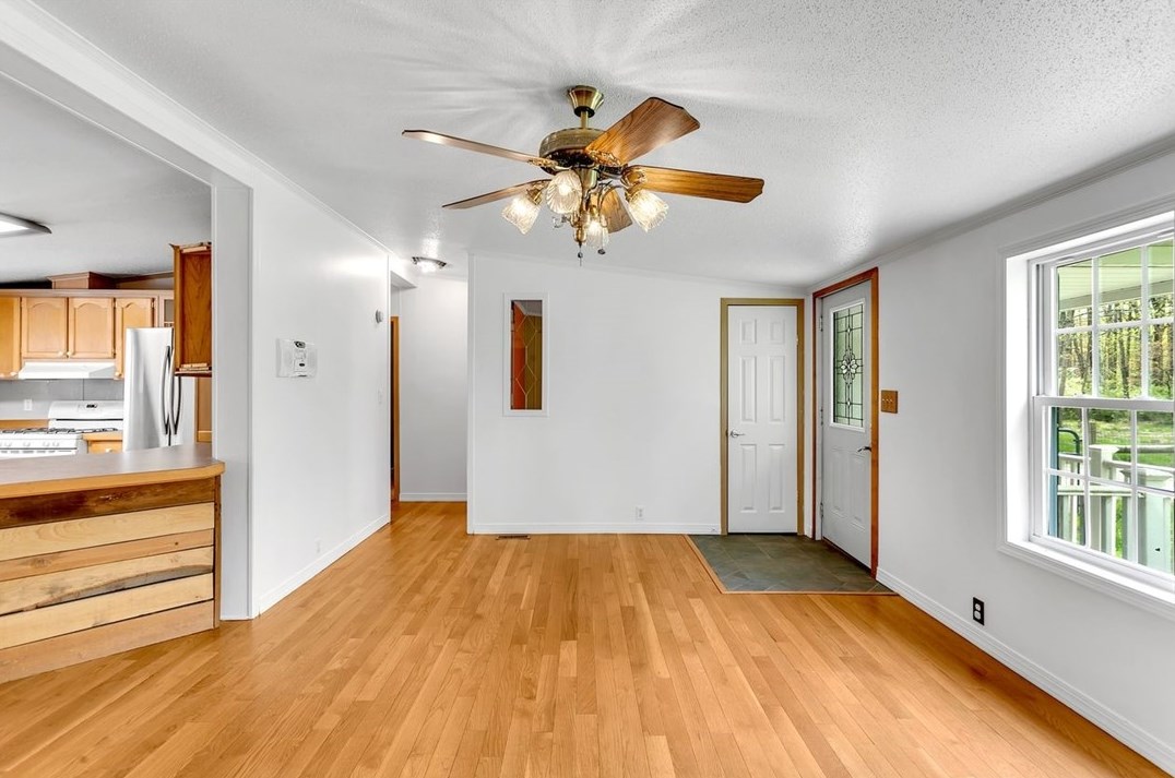 415 Fawn Rd, Saltsburg, PA 15681