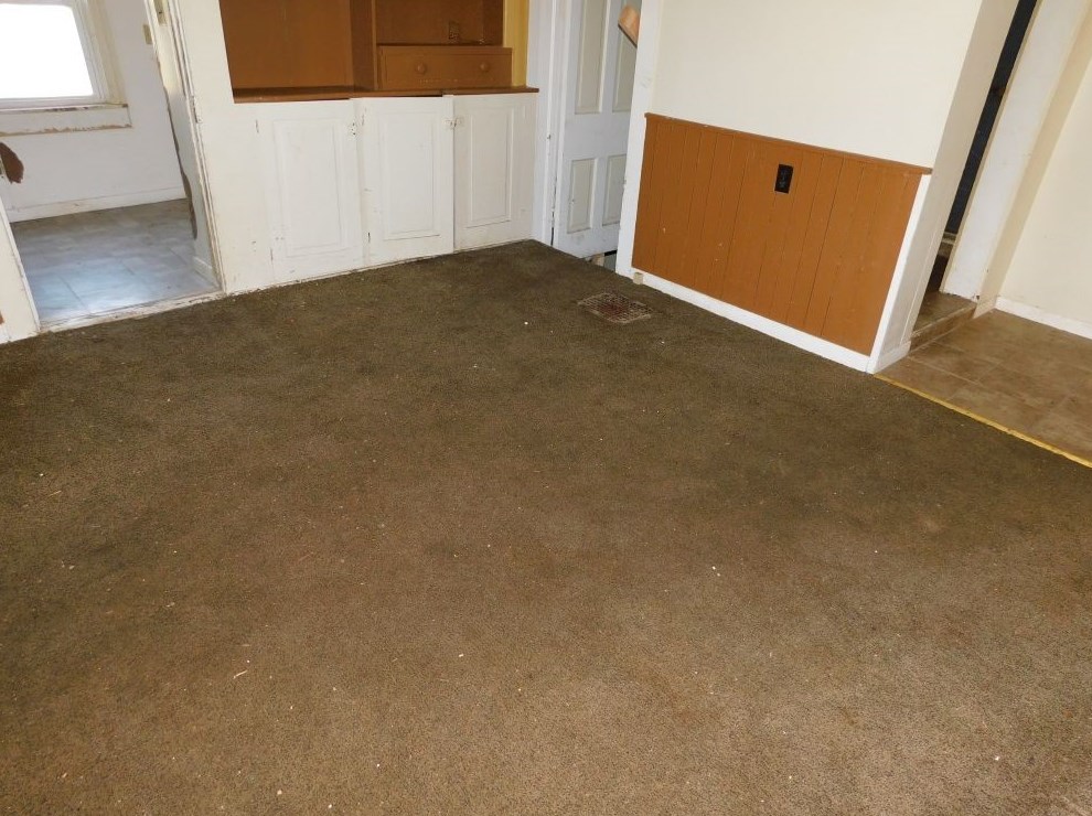 218 S Mercer St, Linesville, PA 16424