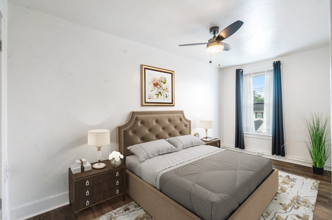 1700 Jancey St, Pittsburgh PA  15206-1146 exterior