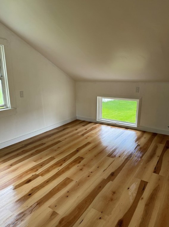 1137 Gibson Ave, South Connellsville PA  15425-4905 exterior