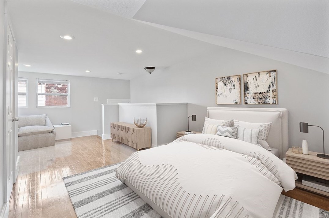 1213 Linden Pl, Pittsburgh PA 15212-4829 exterior