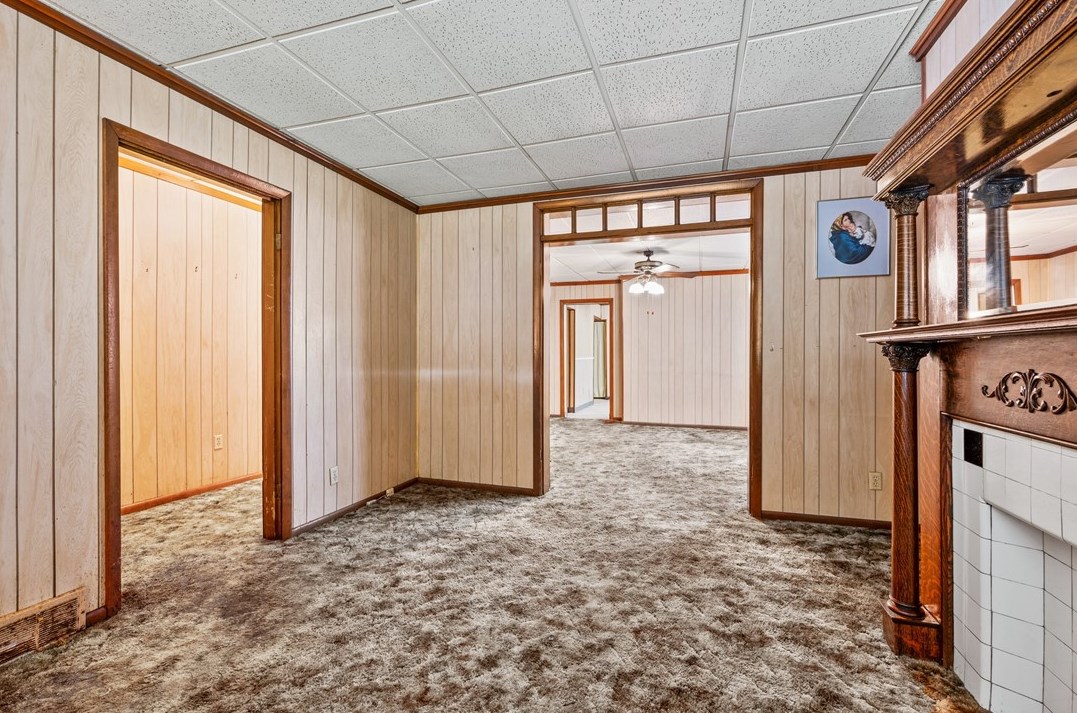 802 10th Ave, Whitaker PA  15120-1925 exterior