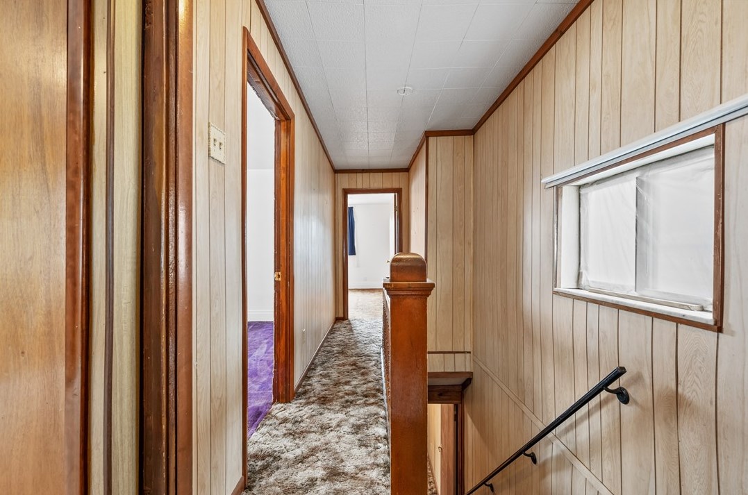 802 10th Ave, Whitaker PA  15120-1925 exterior