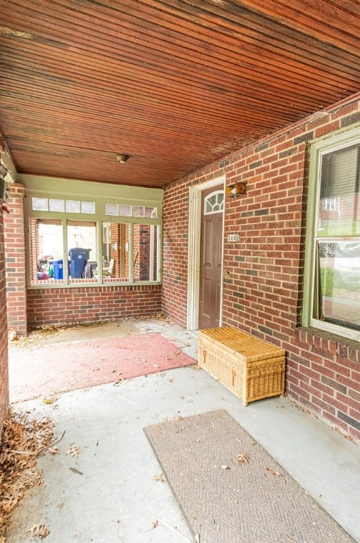 5468 Broad St, Pittsburgh, PA 15206-3452