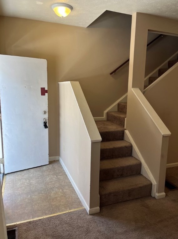 2023 Carey Way, Pittsburgh PA  15203-2003 exterior