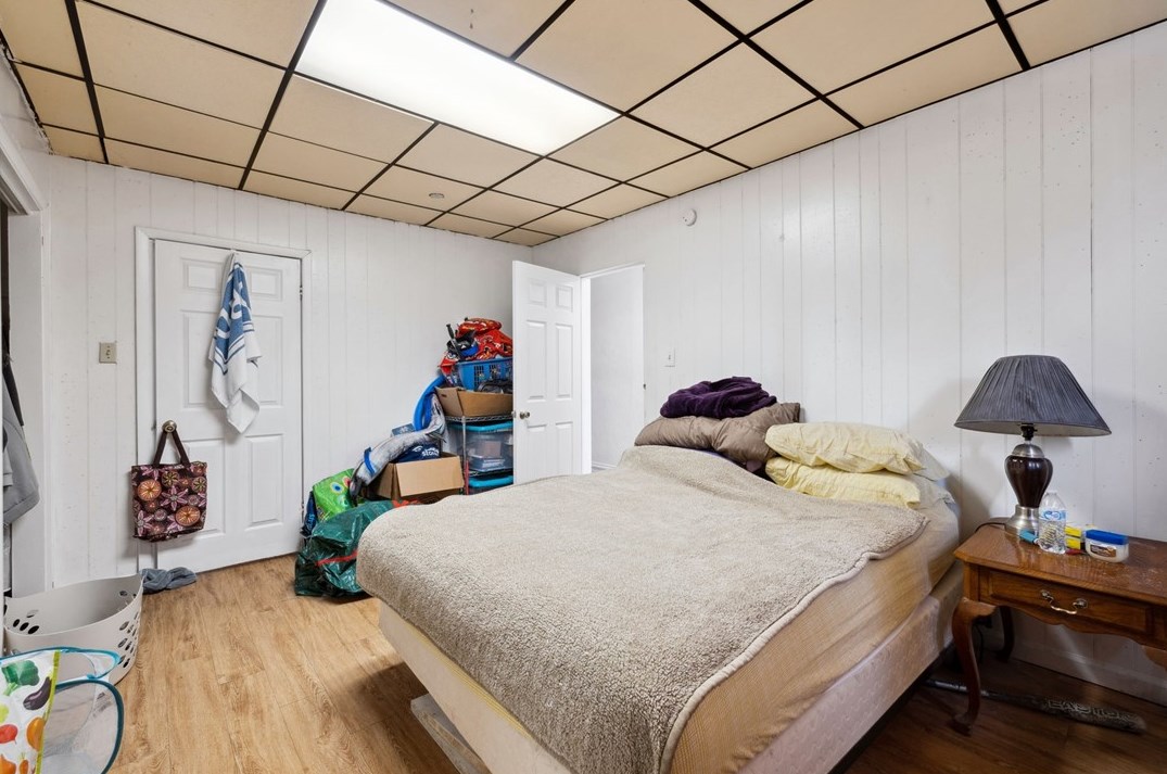 833 Excelsior St, Pittsburgh PA  15210-1036 exterior