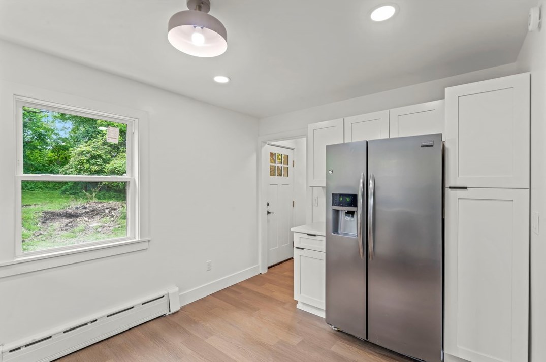 944 Fidelity Dr, Pittsburgh PA  15236-1315 exterior