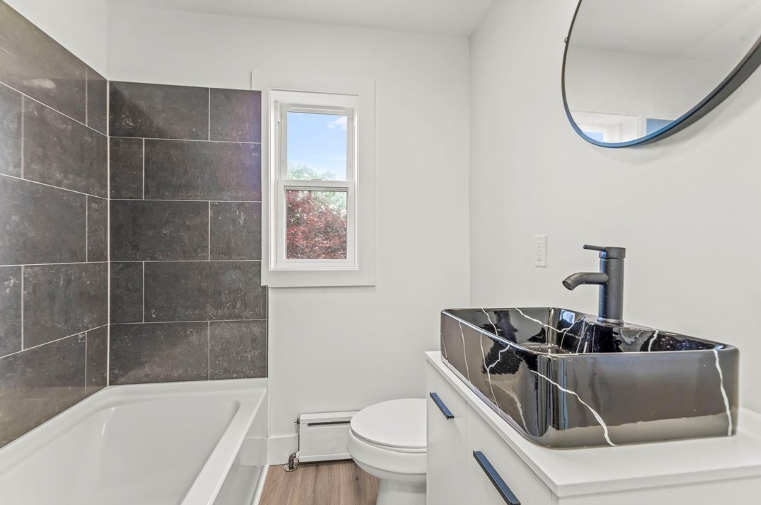 944 Fidelity Dr, Pittsburgh PA  15236-1315 exterior