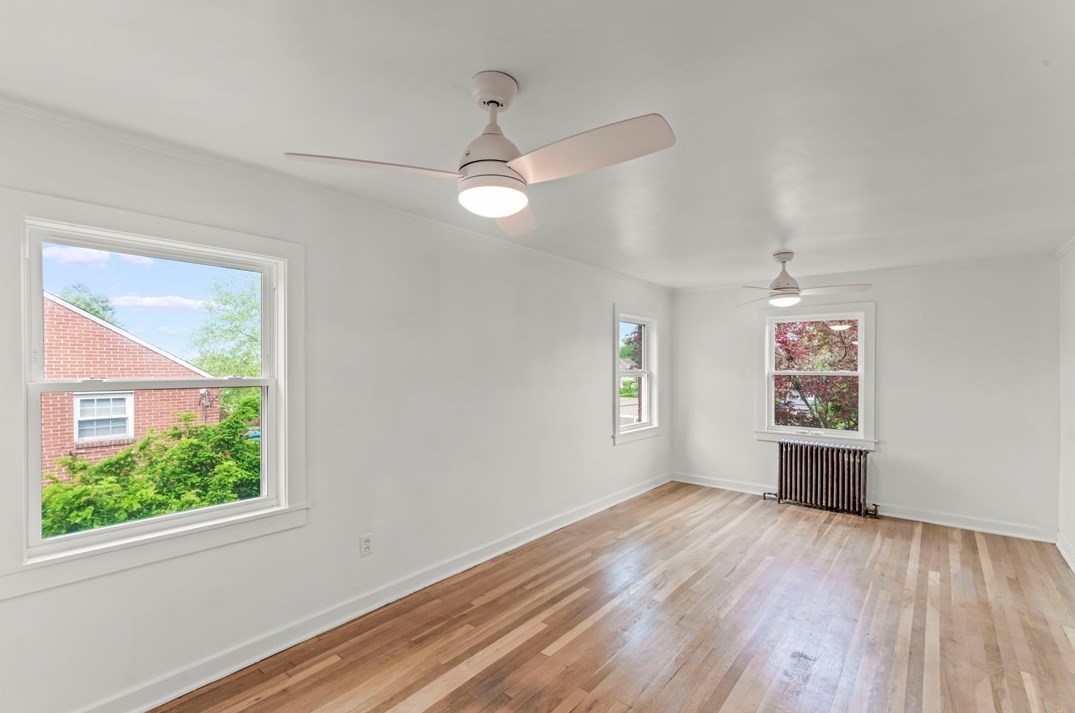 944 Fidelity Dr, Pittsburgh PA  15236-1315 exterior