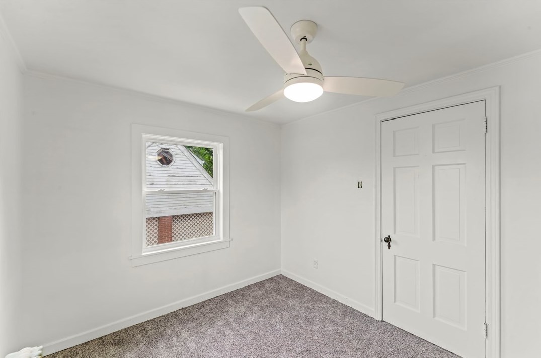 944 Fidelity Dr, Pittsburgh PA  15236-1315 exterior