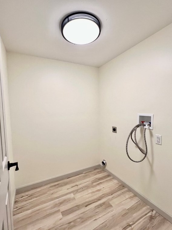 114 Ridge Blvd, South Connellsville PA  15425-1946 exterior